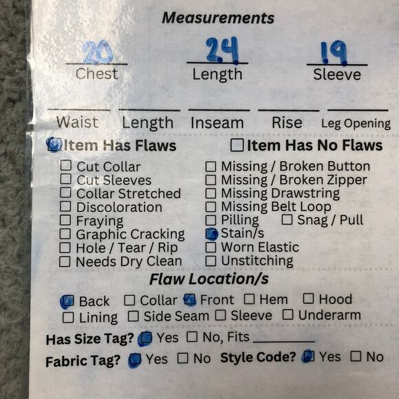 The North Face NF0A3Y7E Reversible Mossbud Swirl Jacket Girls XL Black Purple - Picture 3 of 16